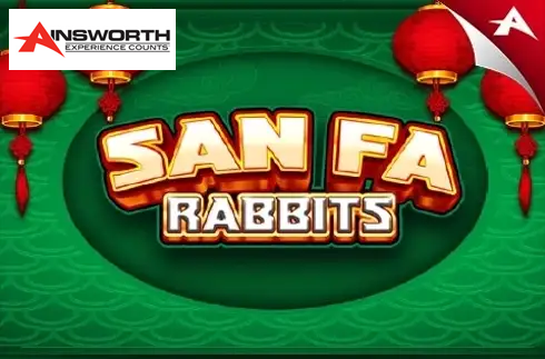 San Fa Rabbits
